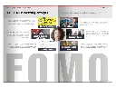 71vPAsTVf7L._SL1500_.webp