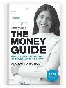 The Money Guide