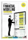 Financial Modeling Handbook