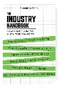 The Industry Handbook -