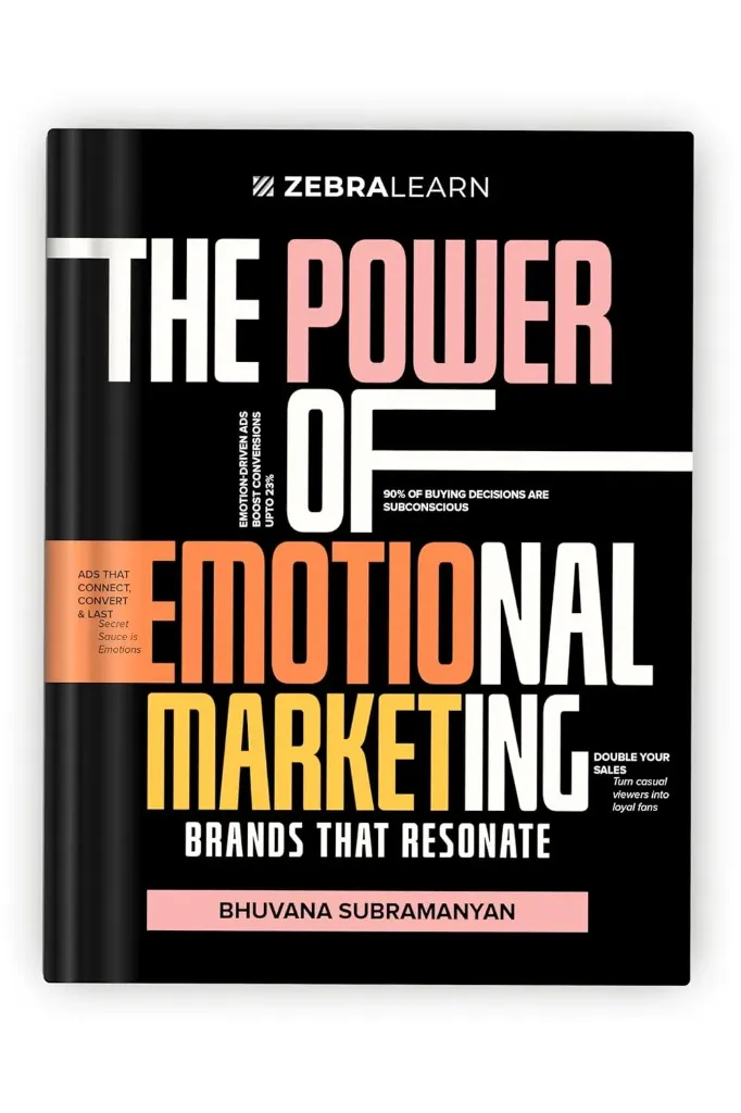 The Power of Emotional Marketing