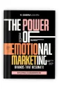The Power of Emotional Marketing